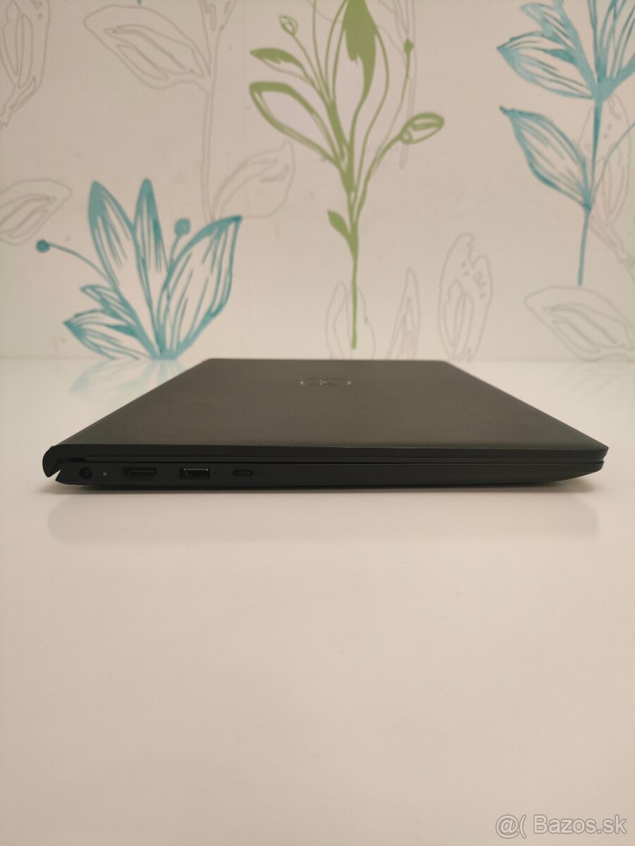 Dell Inspiron 3525 Ryzen 7 5700U, 16 GB RAM, 512 GB SSD - 7