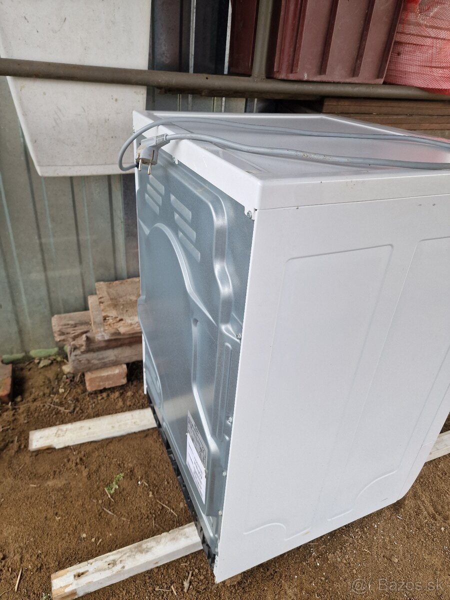 Predám sušičku - 7