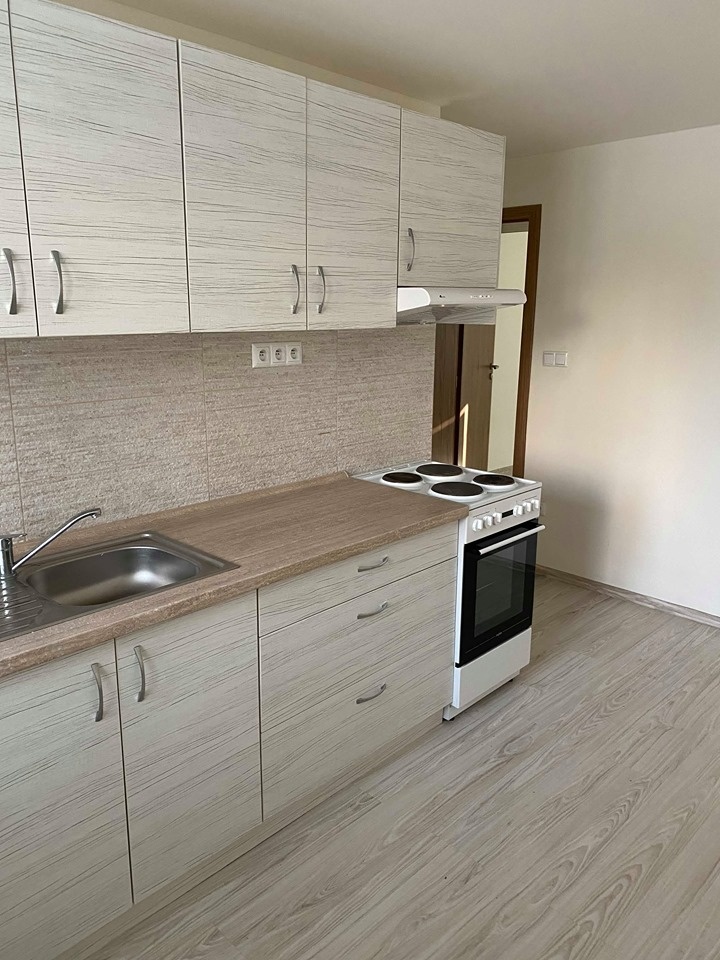 Ponúkame na prenájom 2-izbový byt - 7