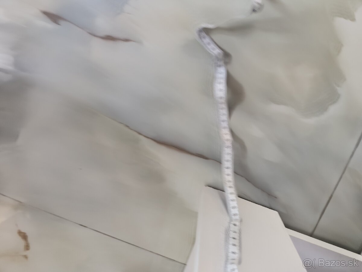 Barový stôl so stoličkami - 7