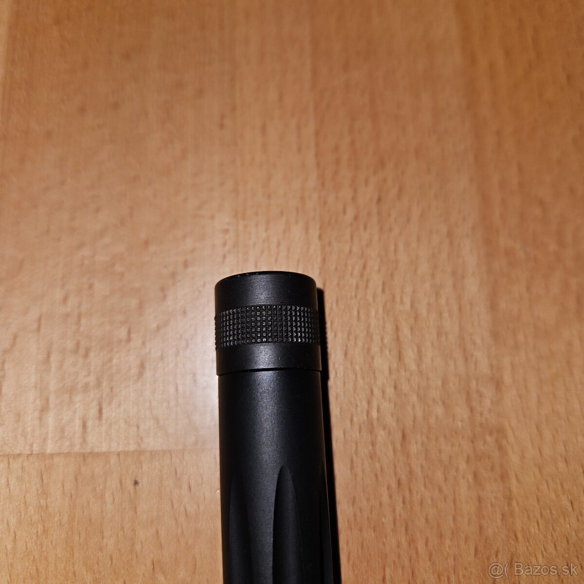 Hlaven sauer 202 - 7