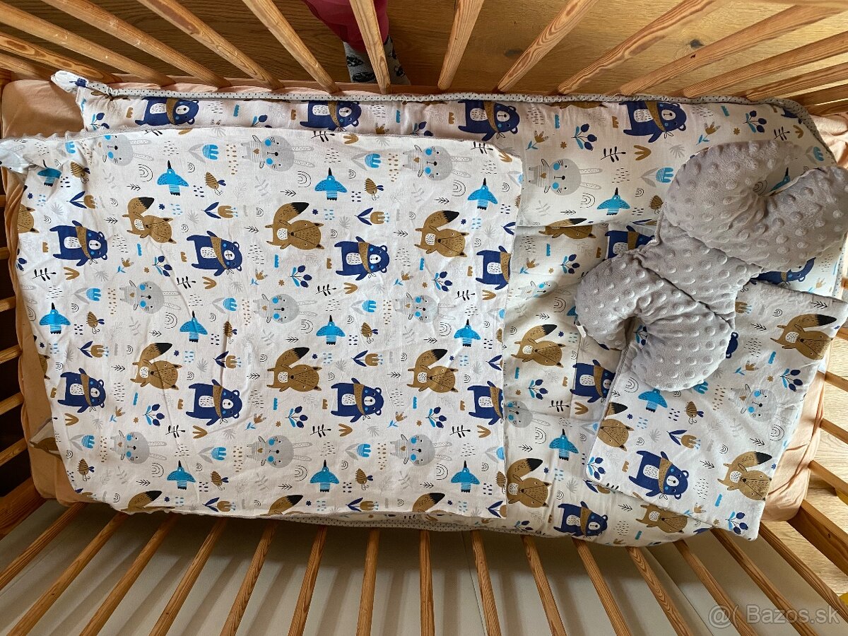 Hniezdo pre babatko - 7