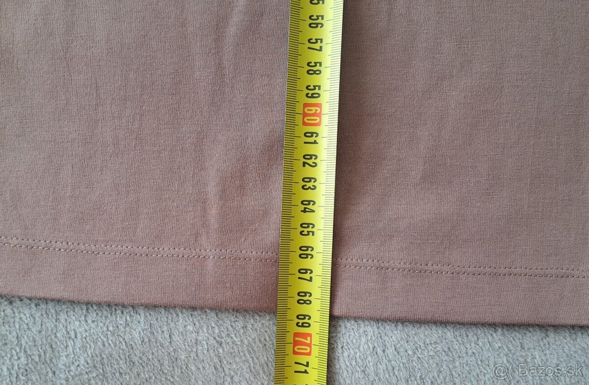 OFF WHITE TRIKO 5 - 7