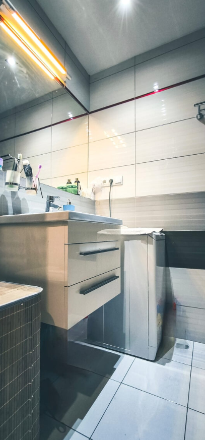 Byt na prenájom - ul. Špačinská, Trnava TOP - 7