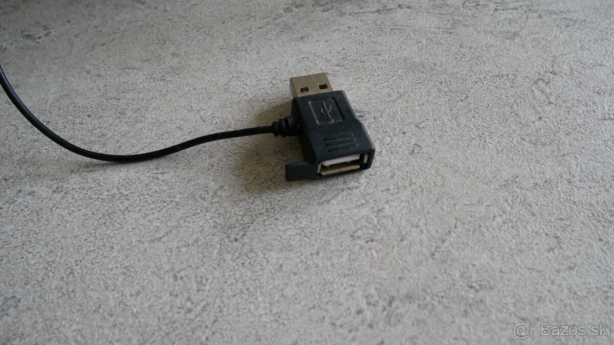 ♦️ MANTA ♦️ chladič pod NTB ♦️ - 7