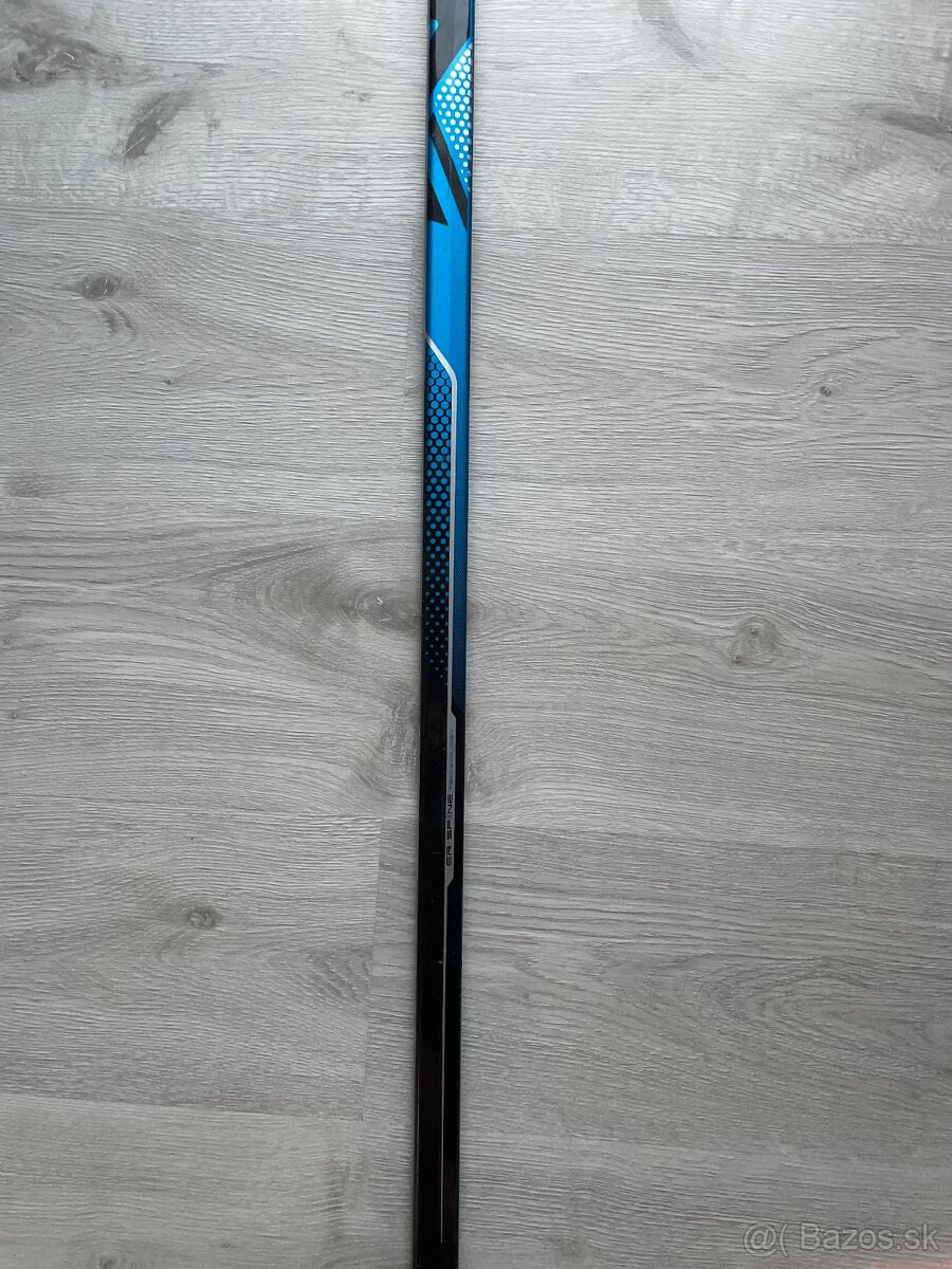 Hokejka Bauer NEXUS 3N - 7