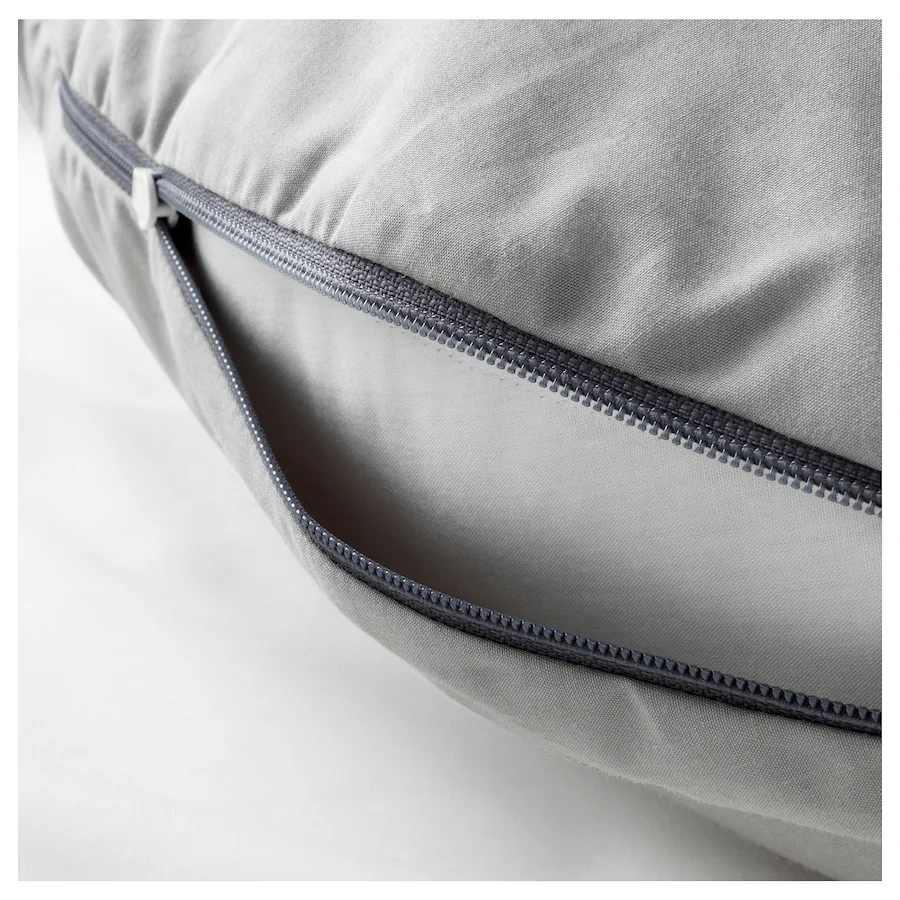 Dojčiaci vankúš - 7