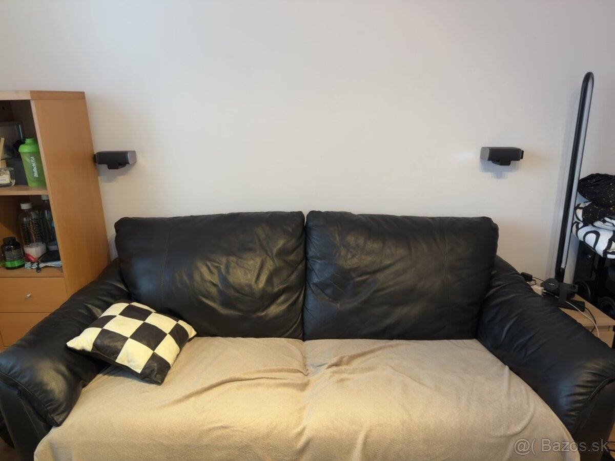 Predám Soundbar JBL 5.1 - 7