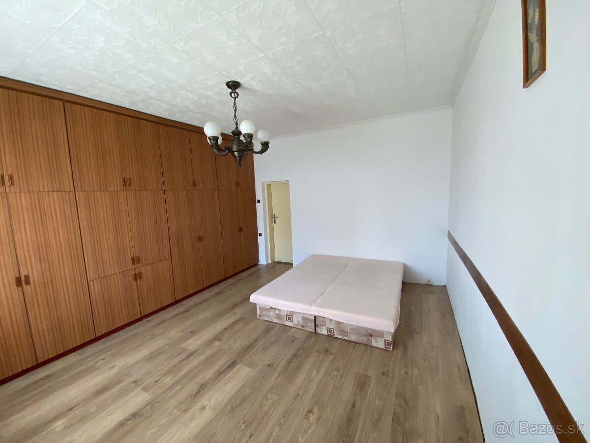 Prenajom rodinneho domu -Senec - 7