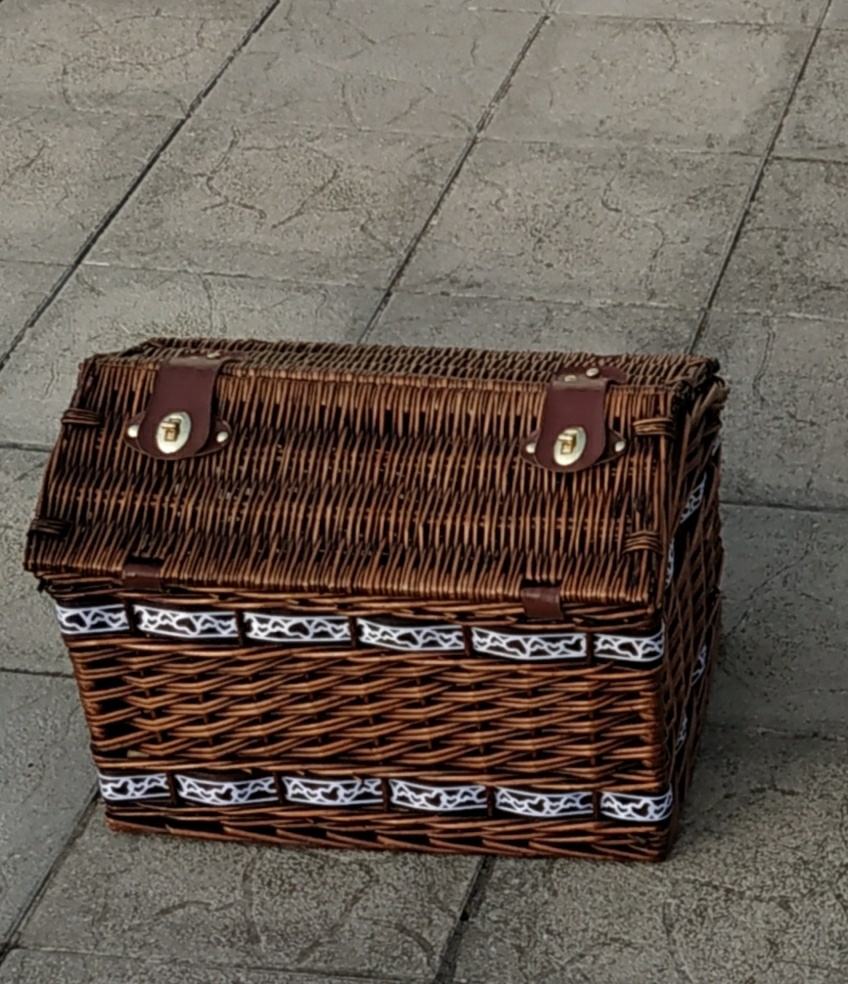 Biele svadobné holuby 2026 - 7