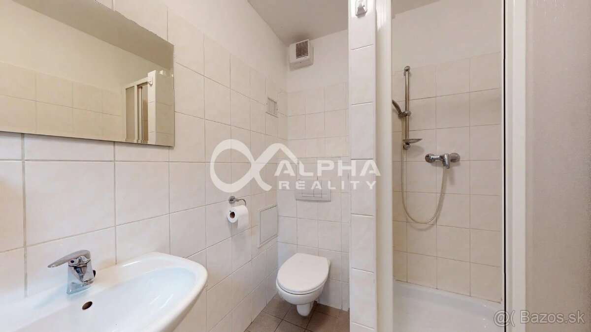 Prenájom: Polyfunkčný priestor, Radlinského, Spišská Nová Ve - 7