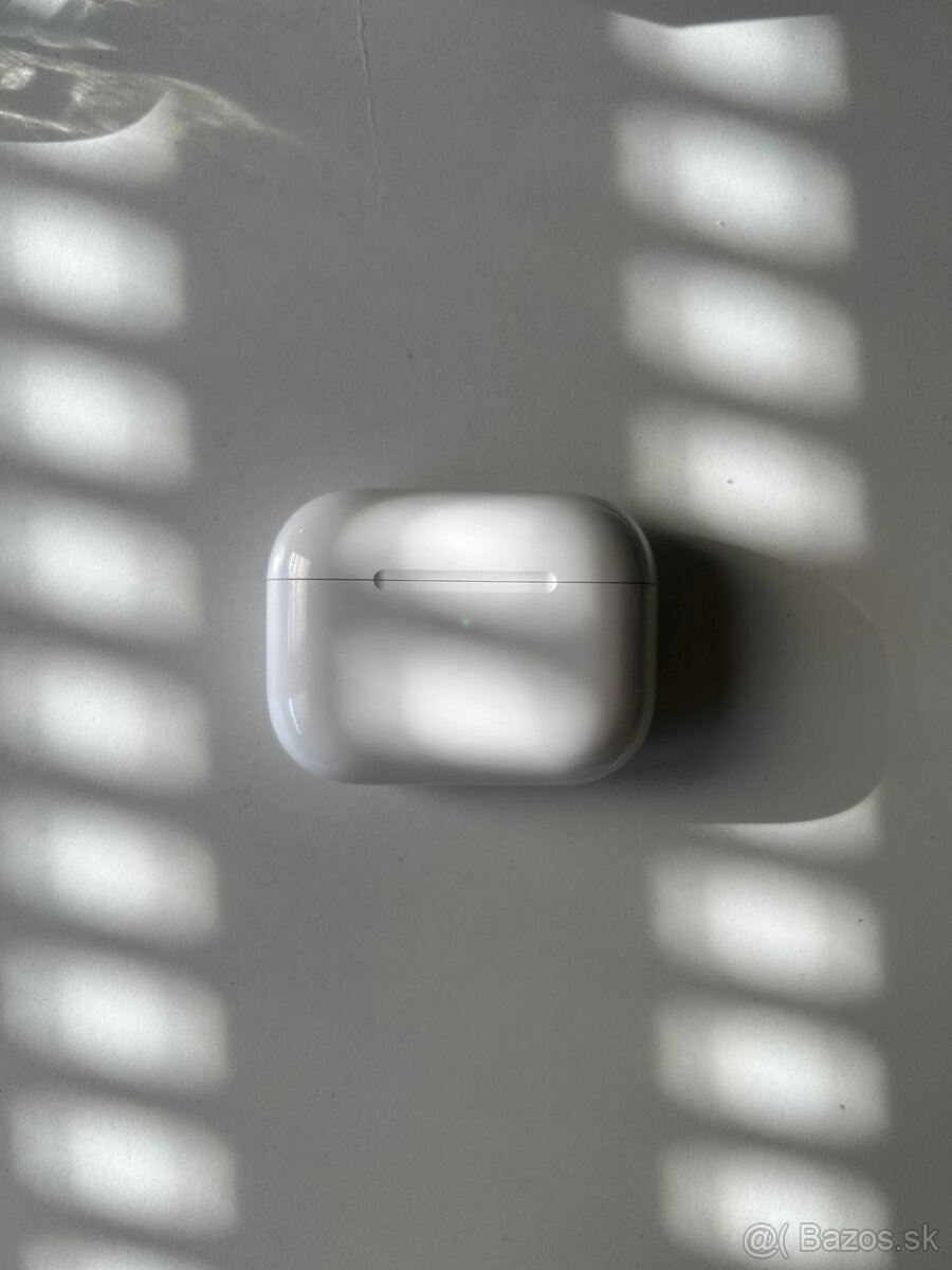 AirPods Pro 3. gen - 7