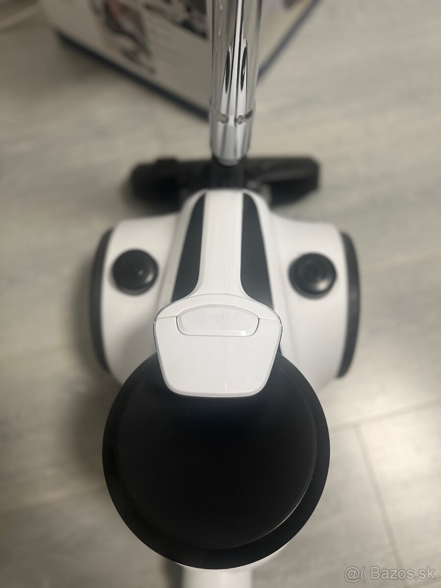 Electrolux Ease C2 - 7