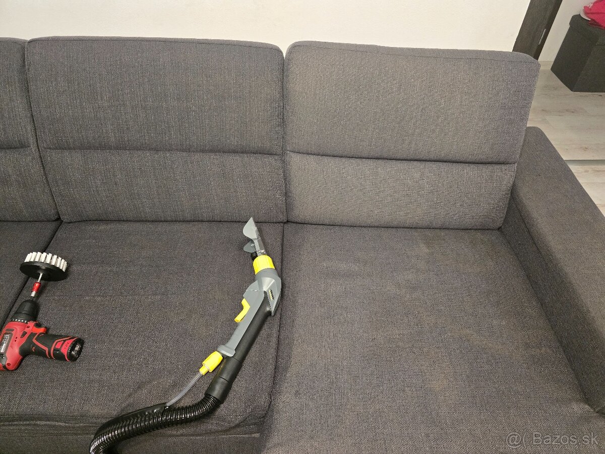 🌟 Predvianočné hĺbkové tepovanie - 7