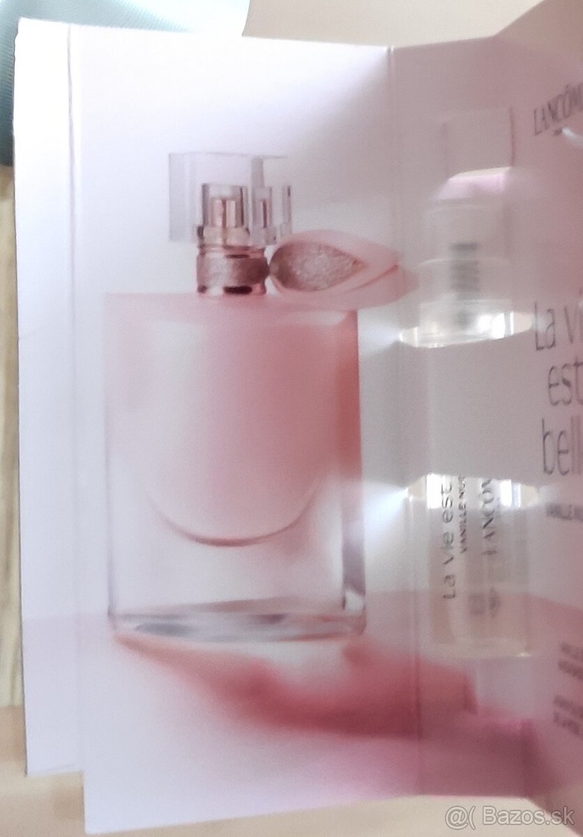 Sol de Janeiro 62 - 7