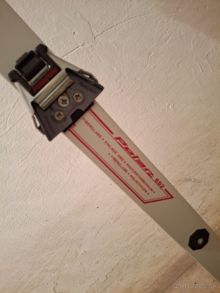 Retro bežky 3ks - 7