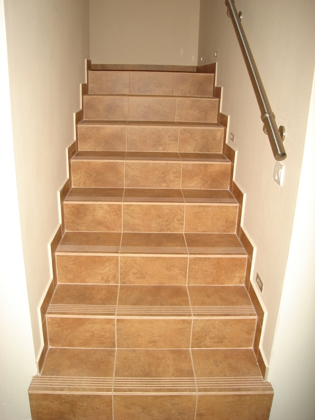 Murárske práce okres PN, NMnV - 7