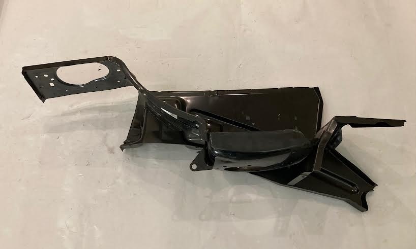 Diely karoserie Partner - 7