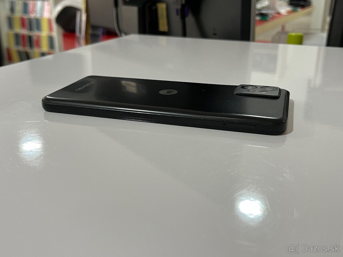 Motorola G32 4/64GB - 7