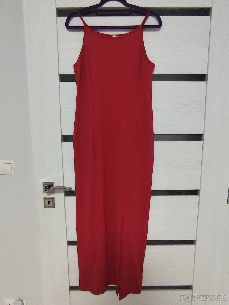 Spoločenské šaty - 7