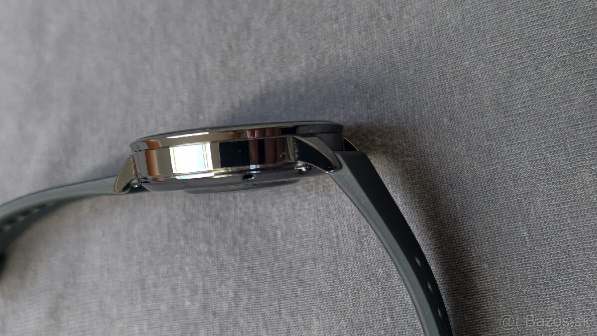 Oneplus 13r,oneplus watch 3 43mm - 7