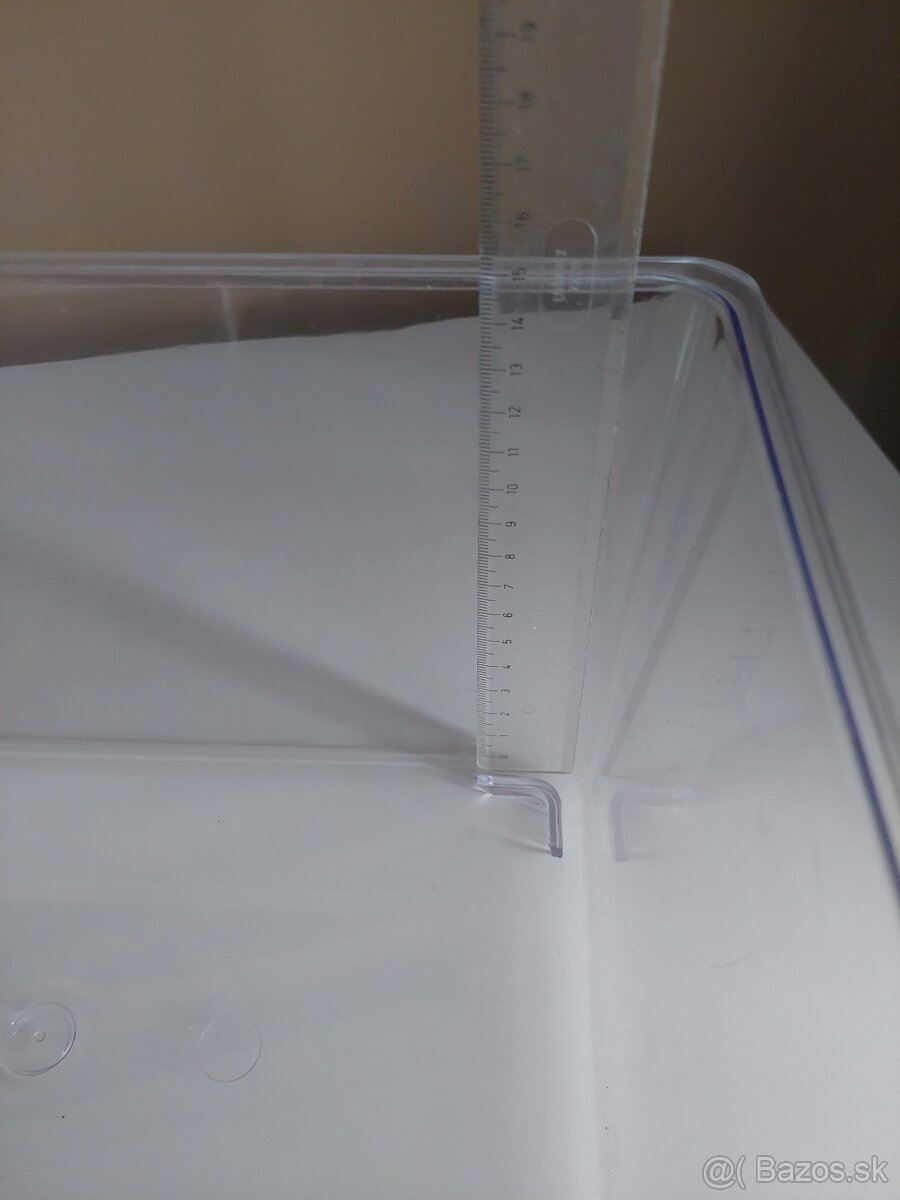 Chovný box Repti Planet - 7