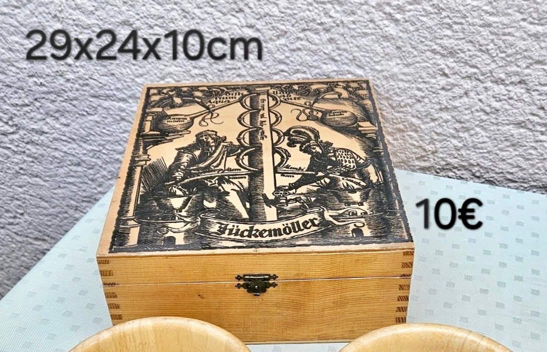 RÔZNE STARINKY DO ZBIERKY - 7