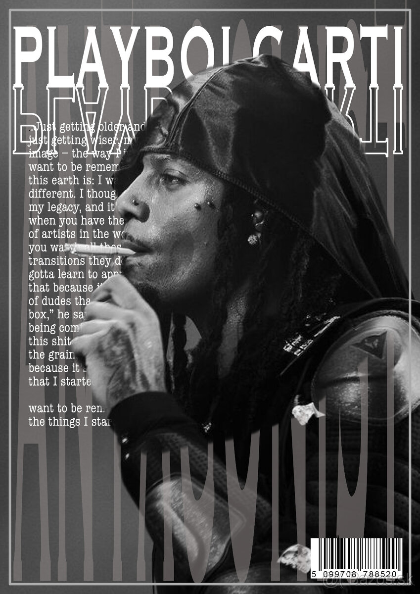 Kvalitné grafické 🖼️✏️ - 7