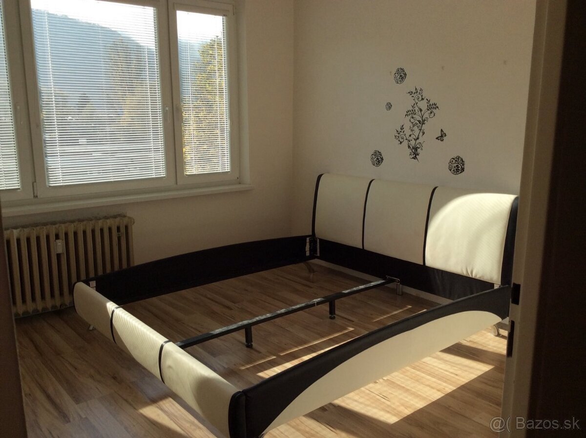 Prenájom 3- izbového bytu Dolné Vestenice - 7