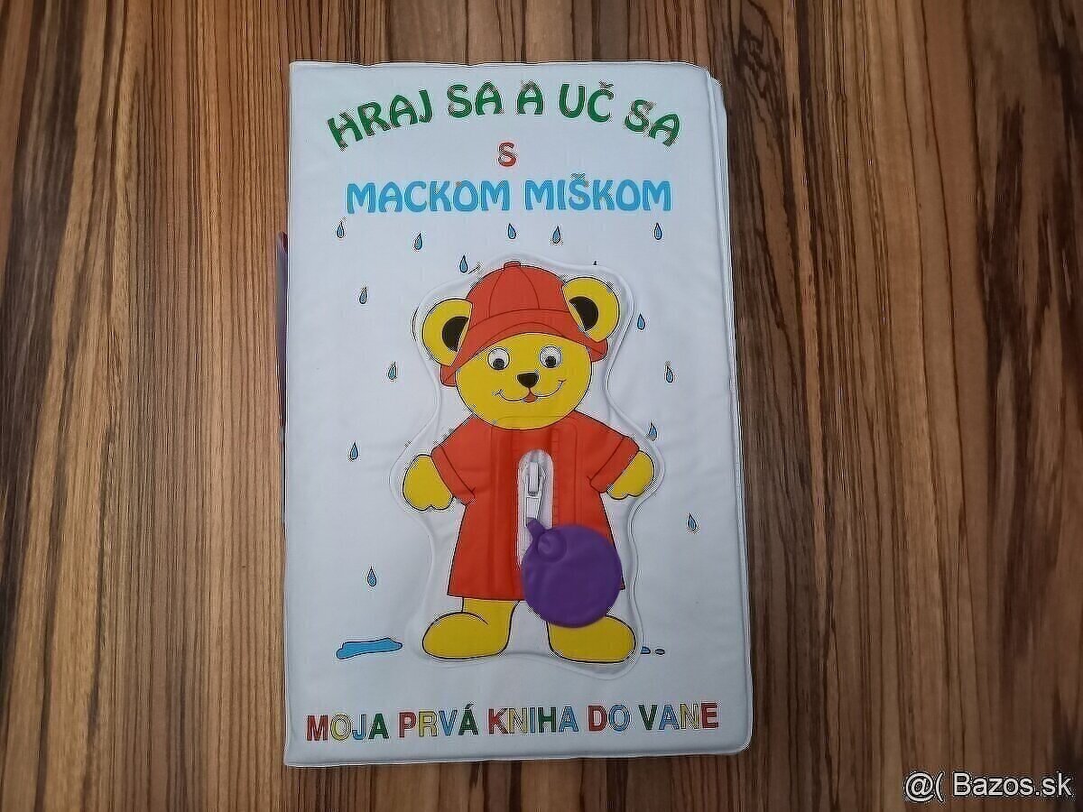 Kočík, topánočky, odsávačka mlieka - 7