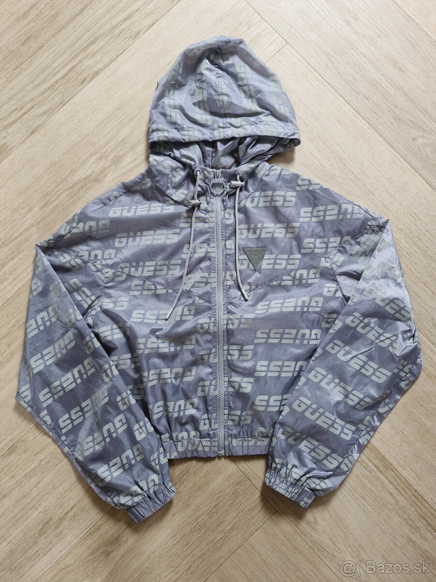 NOVE zimna,prechodna bunda,kabat XS - M - 7