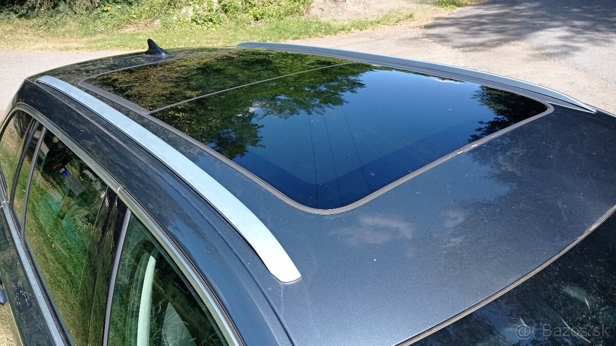 Škoda Octavia, 2,0TDi Style 110 KW Automat - 7