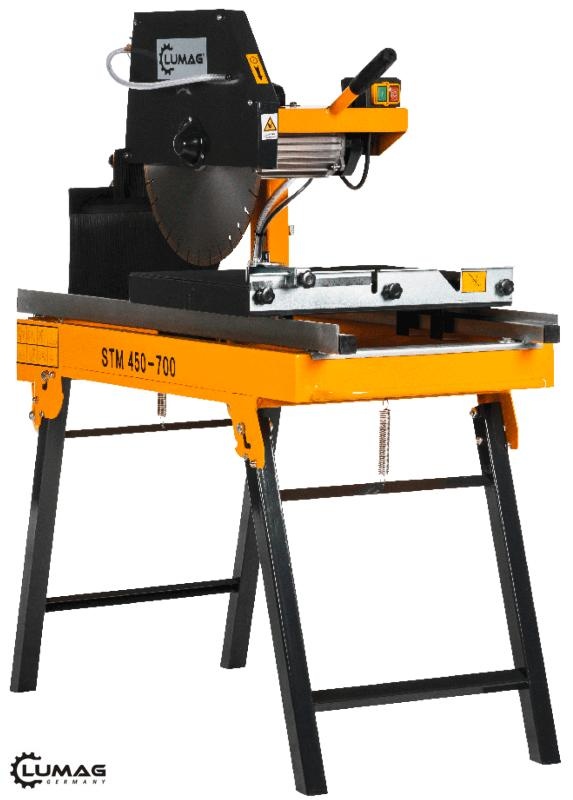 Požičovňa náradia a stavebných strojov - 7