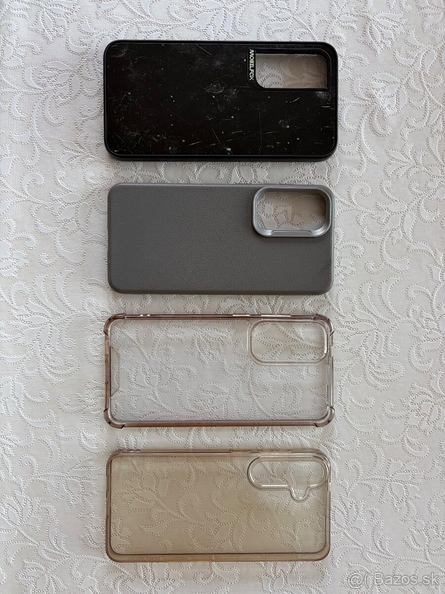 Samsung Galaxy S24+ - 7