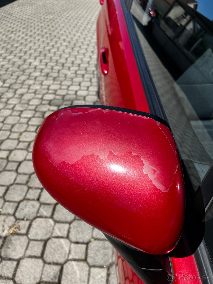 Kia Rio 1.2 - 7