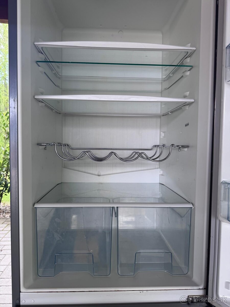 Nabízím ledničku Gorenje - 7
