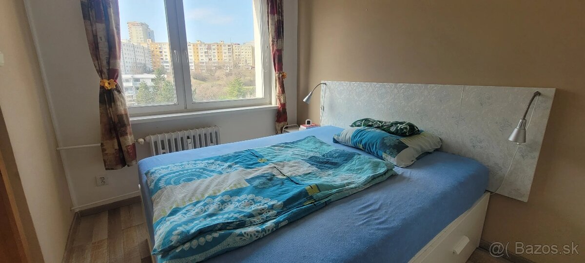 Realitný kancelária REALADR s.r.o. - 7