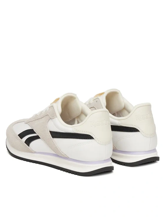 Reebok Sneakersy tenisky - 7