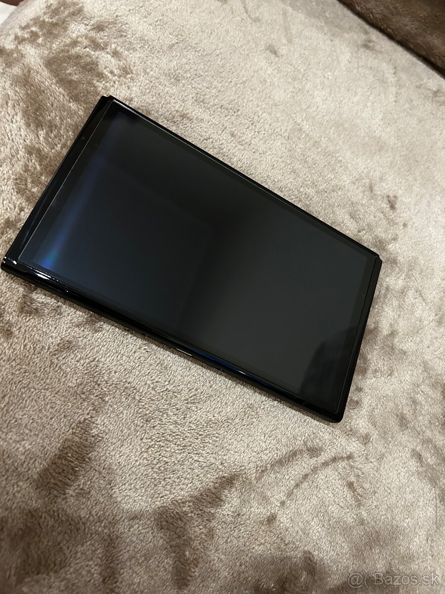 Nintendo Switch OLED - 7
