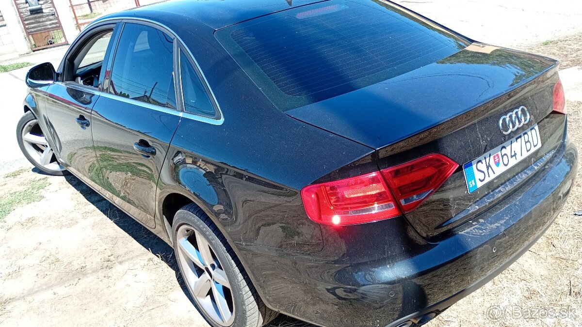 A4 b8 - 7