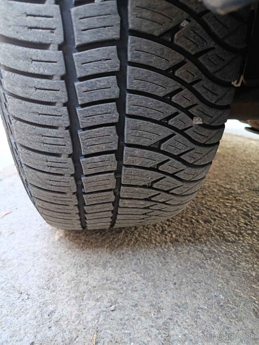Predam Kia Sportage 2 - 7