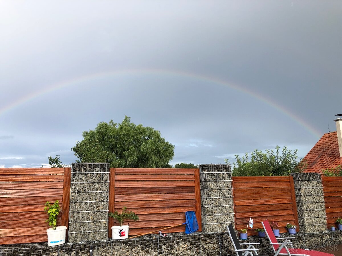 Hodinovy manzel- majster - 7