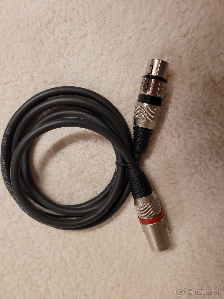 vselico pre muzikantov KABLE a ine - 7