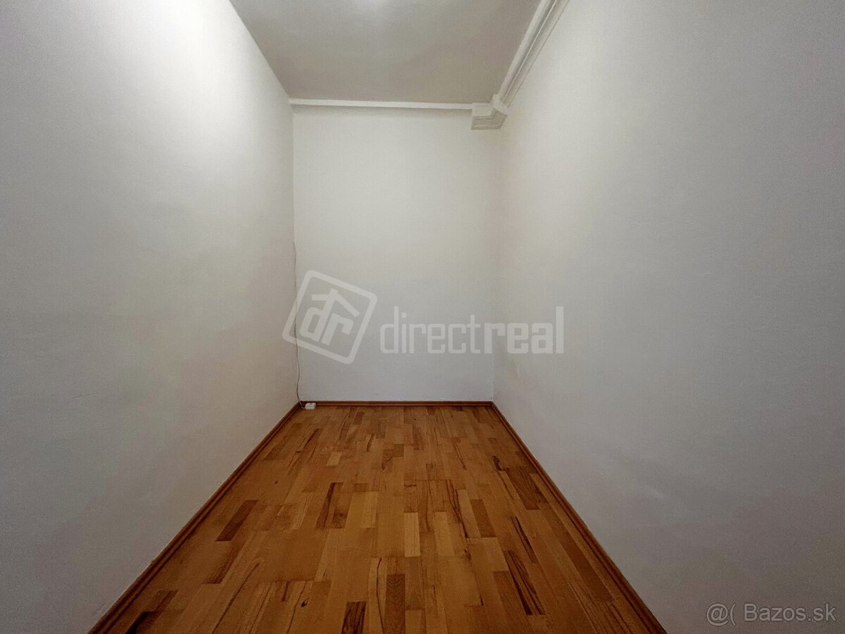 Skvelá lokalita - Prenájom 2-izbového bytu – Riazans… - 7