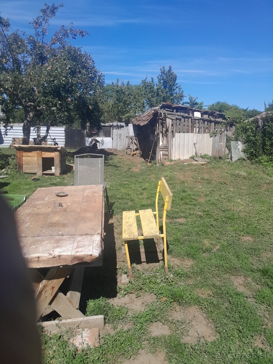 Predám 3 izbovi Rodin dóm gbelce - 7