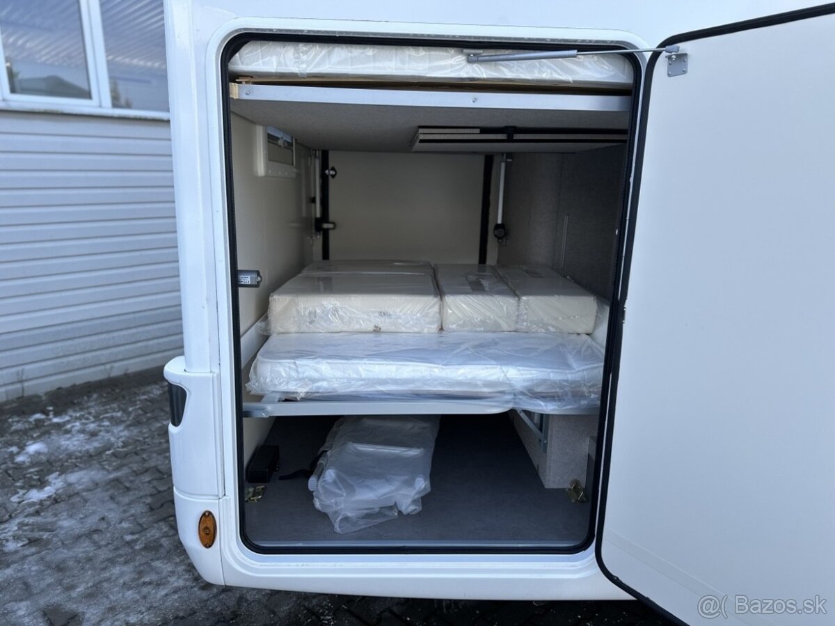 FA 699 DVB TOP VÝBAVA - 7