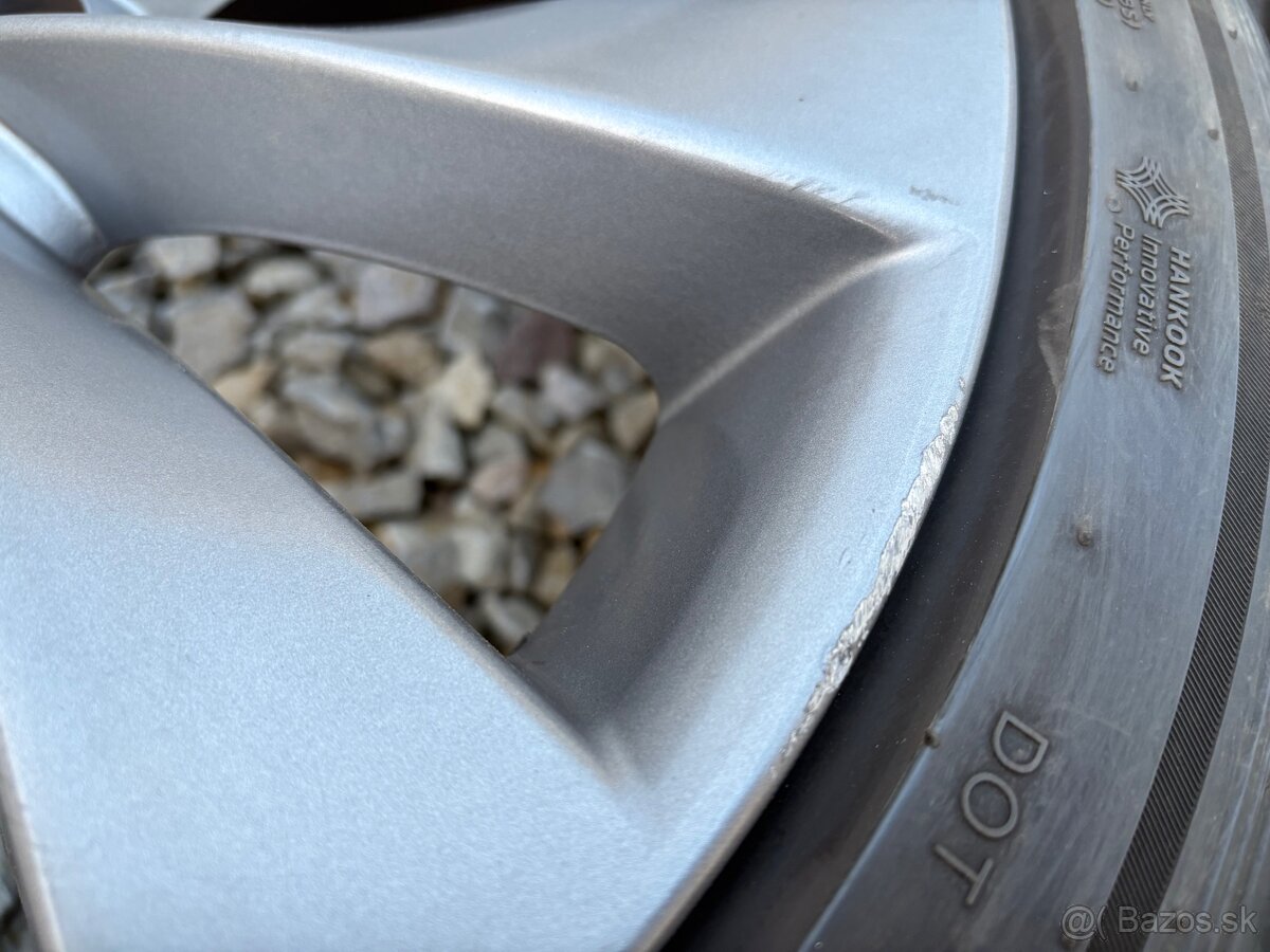 VW Interlagos 5x112 R18 - 7