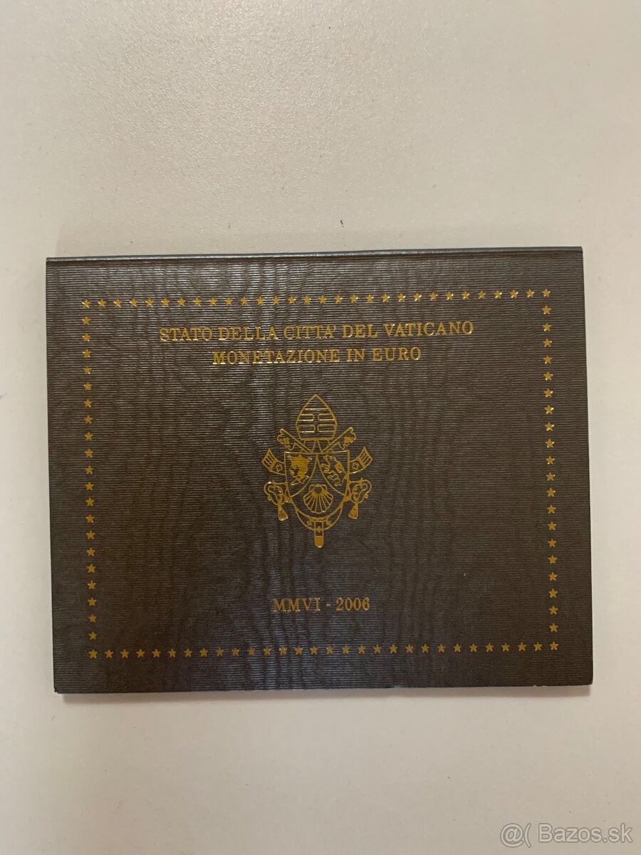 Predam sady minci v texte - 7