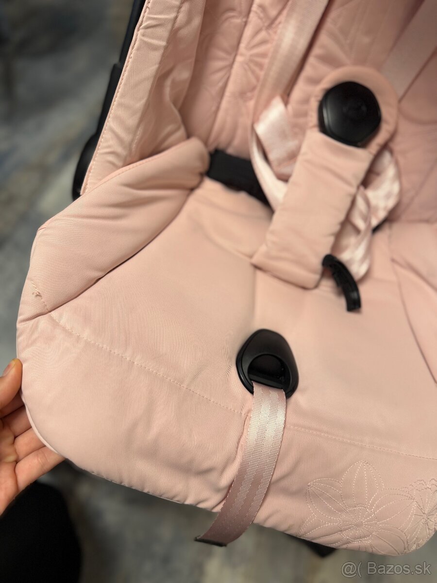 Cybex coya - 7