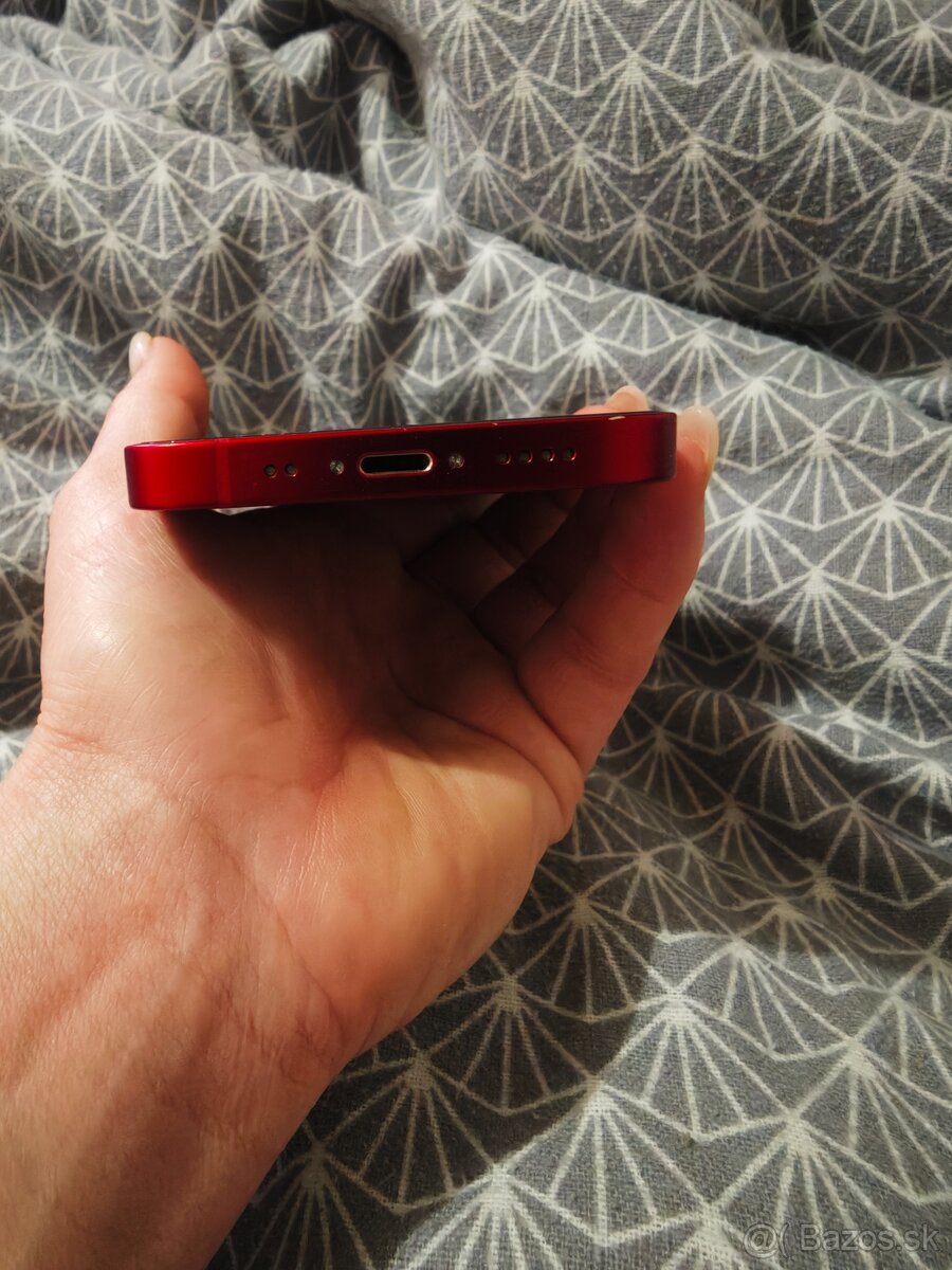 Iphone 13mini 256GB - 7
